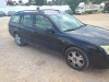 FORD MONDEO TURNIER (GD) — автомобиль-донор на запчасти 