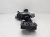 ELEVALUNAS TRASERO DERECHO Peugeot 5008 