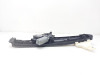 ELEVALUNAS TRASERO DERECHO Peugeot 5008 