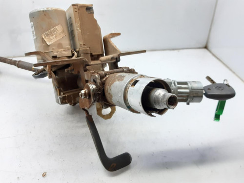 COLUMNA DIRECCION RENAULT KANGOO II (F/KW0) 