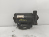 MOTOR ARRANQUE Citroen XSARA PICASSO 