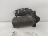 MOTOR ARRANQUE Citroen XSARA PICASSO 