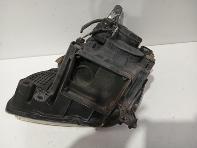 FARO DERECHO, RENAULT, MODUS I