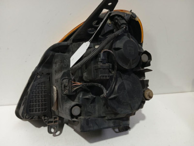FARO DERECHO, RENAULT, MODUS I