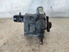 BOMBA DIRECCION RENAULT ESPACE IV (JK0) 