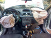  RENAULT CLIO III 