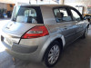  RENAULT MEGANE II BERLINA 5P 