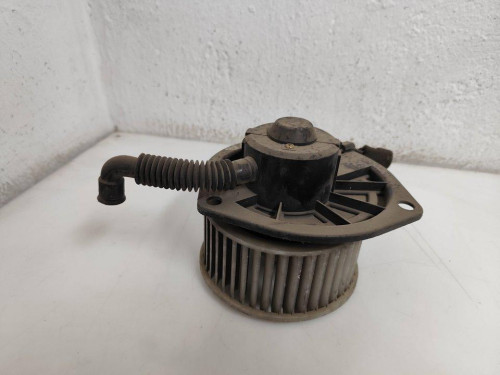  MOTOR CALEFACCION 