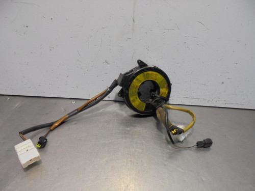  ANILLO AIRBAG SSANGYONG ACTYON SPORTS 
