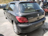  PEUGEOT 307 (S1)(04.2001) 