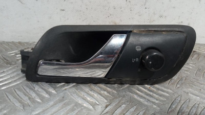 MANDO RETROVISOR