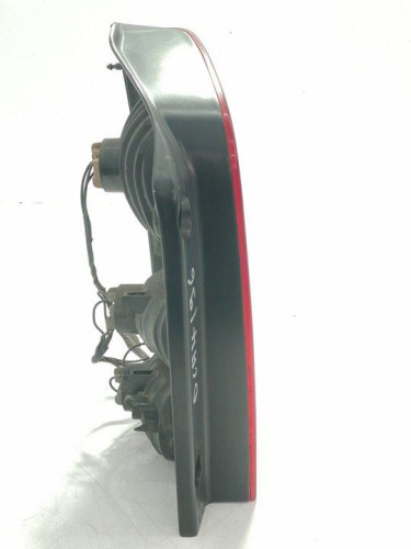  PILOTO TRASERO DERECHO NISSAN PATHFINDER (R51) 