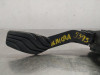  PEDAL ACELERADOR NISSAN MICRA (K14) 