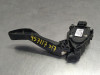  PEDAL ACELERADOR NISSAN MICRA (K14) 