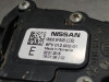 PEDAL ACELERADOR NISSAN MICRA (K14) 