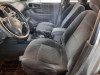  HYUNDAI SANTA FE (SM) 