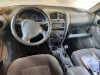  HYUNDAI SANTA FE (SM) 