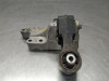  SOPORTE MOTOR FIAT SCUDO (272) FURGÓN 