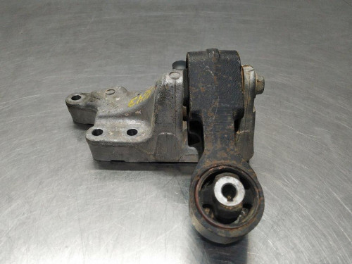  SOPORTE MOTOR FIAT SCUDO (272) FURGÓN 