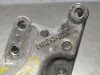  SOPORTE MOTOR FIAT SCUDO (272) FURGÓN 