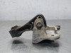 SOPORTE MOTOR FIAT SCUDO (272) FURGÓN 