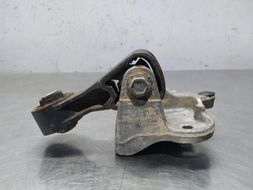  SOPORTE MOTOR FIAT SCUDO (272) FURGÓN 