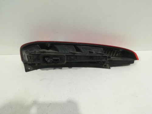  PILOTO TRASERO DERECHO FORD FIESTA (CBK) 
