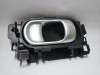  MANETA INTERIOR DELANTERA IZQUIERDA Citroen C3 