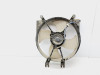  ELECTROVENTILADOR RADIADOR AIRE ACONDICIONADO Honda CIVIC BERL. 3/4 (EJ/EK) 