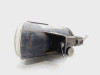 FARO ANTINIEBLA DERECHO SEAT LEON (1M1) 