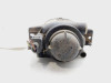FARO ANTINIEBLA DERECHO SEAT LEON (1M1) 