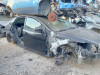  FORD FOCUS BERLINA (CB4) 
