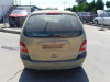 RENAULT SCENIC I (JA...) — автомобиль-донор на запчасти 