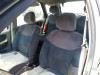 RENAULT SCENIC I (JA...) — автомобиль-донор на запчасти 