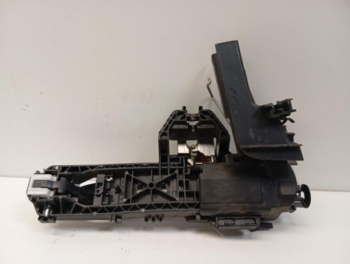  MANETA EXTERIOR DELANTERA IZQUIERDA, MERCEDES-BENZ, CLASE GLA (BM 156) 