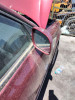 RETROVISOR DERECHO Volkswagen PASSAT BERLINA (3B2) 