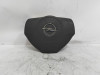 AIRBAG DELANTERO IZQUIERDO Opel ZAFIRA B 