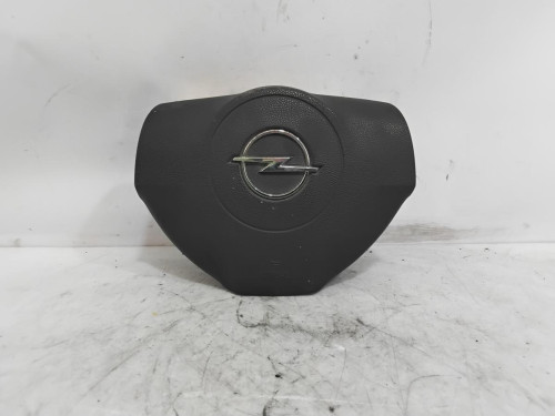 AIRBAG DELANTERO IZQUIERDO Opel ZAFIRA B 