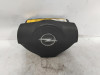AIRBAG DELANTERO IZQUIERDO Opel ZAFIRA B 