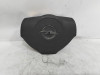 AIRBAG DELANTERO IZQUIERDO Opel ZAFIRA B 