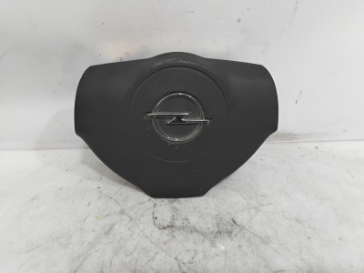 AIRBAG DELANTERO IZQUIERDO