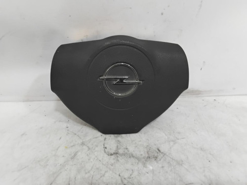 AIRBAG DELANTERO IZQUIERDO Opel ZAFIRA B 