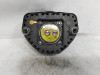 AIRBAG DELANTERO IZQUIERDO Opel ZAFIRA B 