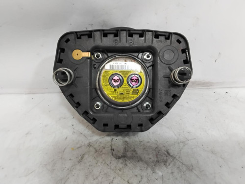 AIRBAG DELANTERO IZQUIERDO Opel ZAFIRA B 