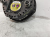 AIRBAG DELANTERO IZQUIERDO Opel ZAFIRA B 