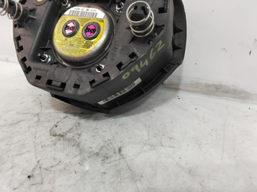AIRBAG DELANTERO IZQUIERDO Opel ZAFIRA B 
