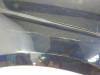  ALETA DELANTERA DERECHA RENAULT SCENIC I (JA...) 