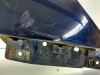  ALETA DELANTERA DERECHA RENAULT SCENIC I (JA...) 
