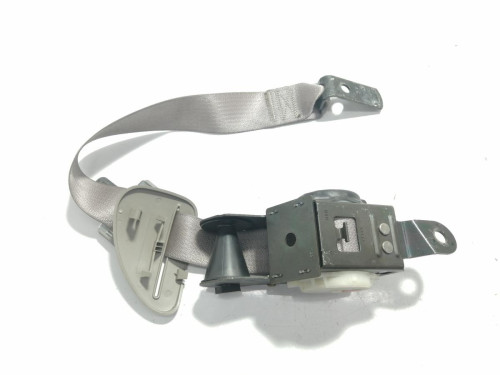  CINTURON SEGURIDAD TRASERO IZQUIERDO CADILLAC CTS 