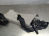  CINTURON SEGURIDAD DELANTERO IZQUIERDO Jaguar F-PACE 